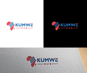 Logo Design by uitaki