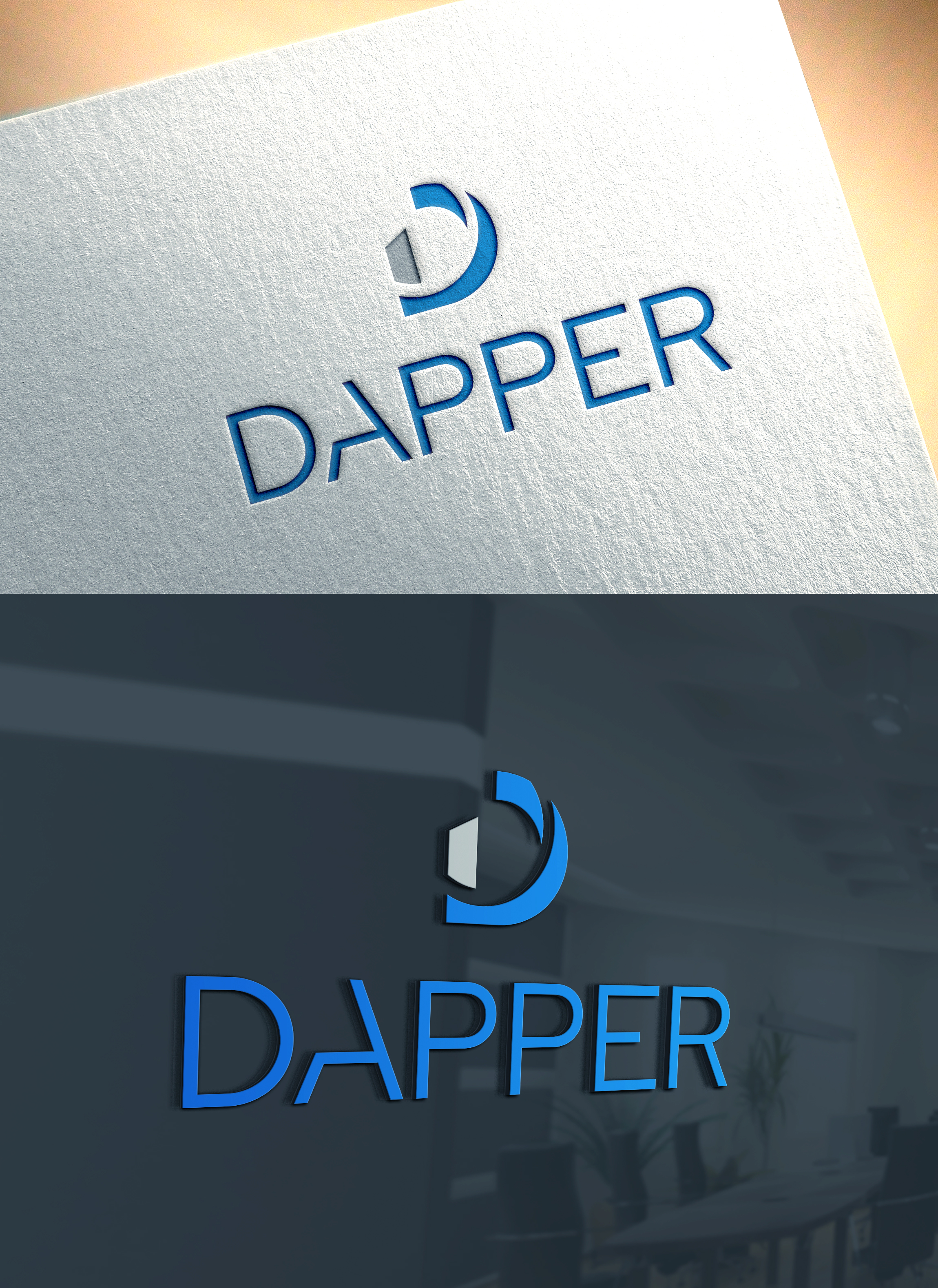Design de Logo par Art Lancer pour Marc Gravell | Design #26661383