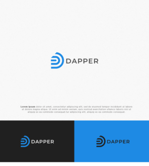 Design de Logo par Madink Studios pour Marc Gravell | Design #26657296