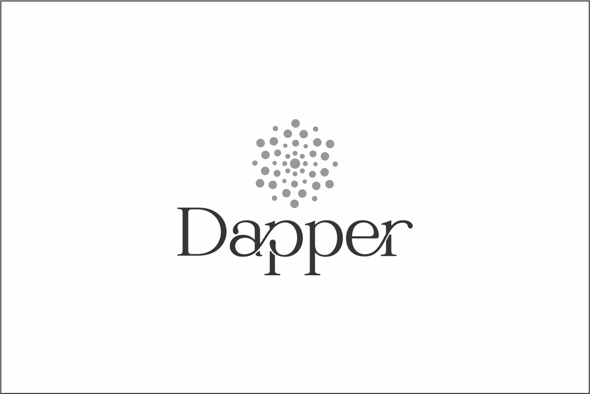Diseño de Logo por Robert Macwan para Marc Gravell | Diseño #26657194