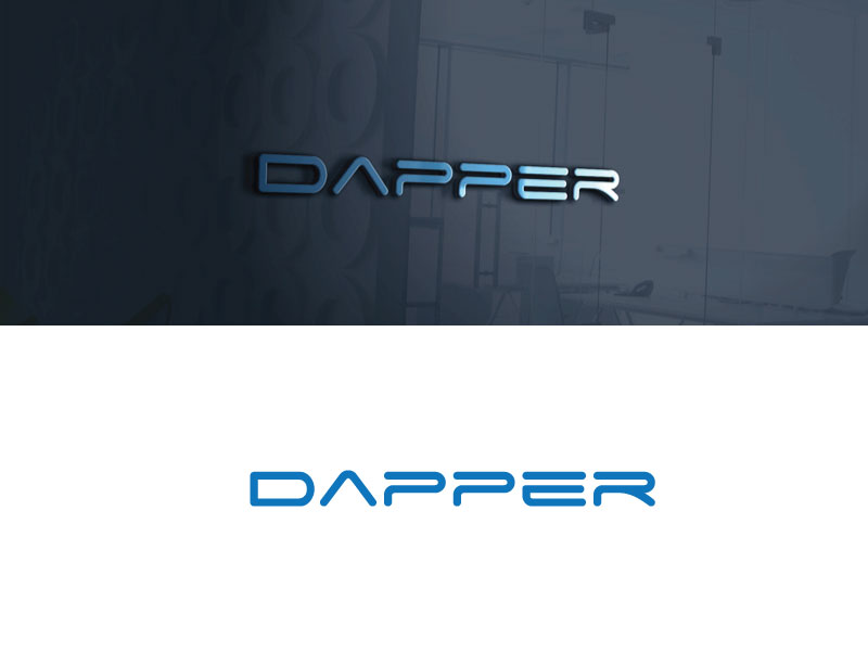 Logo Design by Banglalink 2 for Marc Gravell | Design #26657935