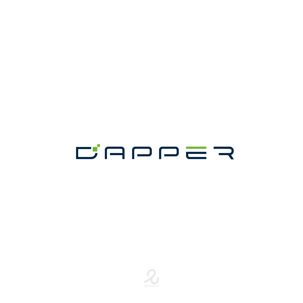 Design de Logo par SamiddhaH pour Marc Gravell | Design #26660731