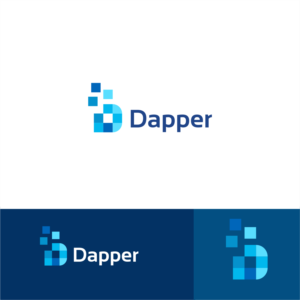 Diseño de Logo por ThiagoB para Marc Gravell | Diseño: #26658849