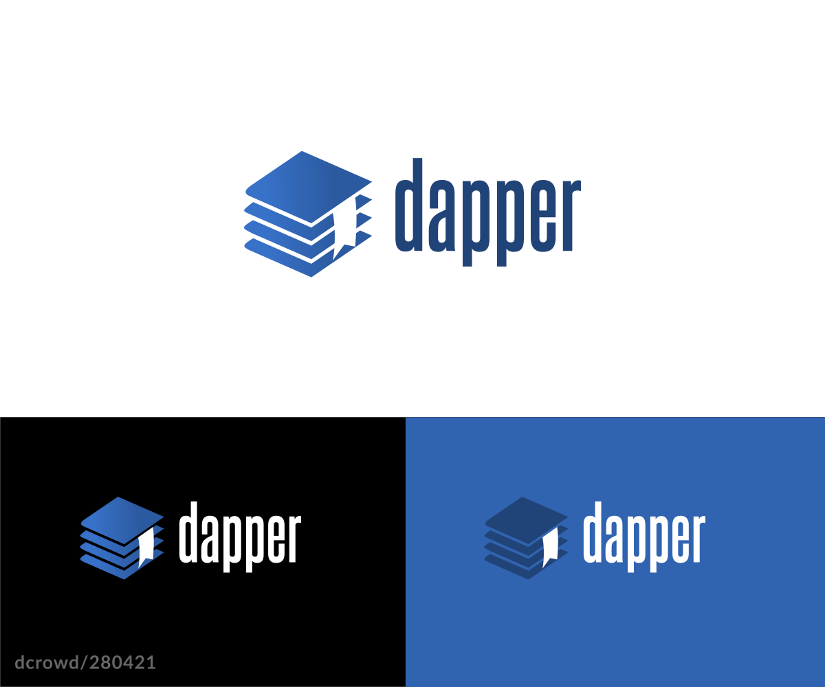 Design de Logo par IGP Agus Primakusuma pour Marc Gravell | Design #26657966
