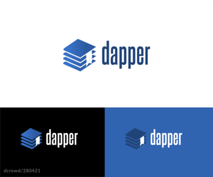 Design de Logo par IGP Agus Primakusuma pour Marc Gravell | Design #26657966