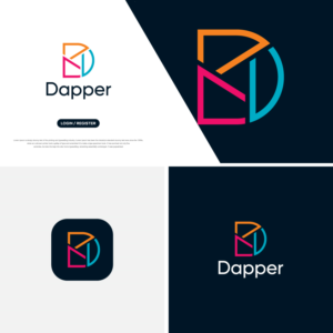 Logo Design by kaps01