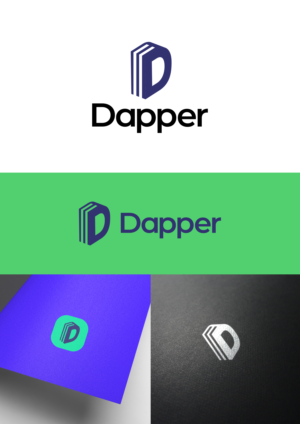 Logo Design by josedomingo