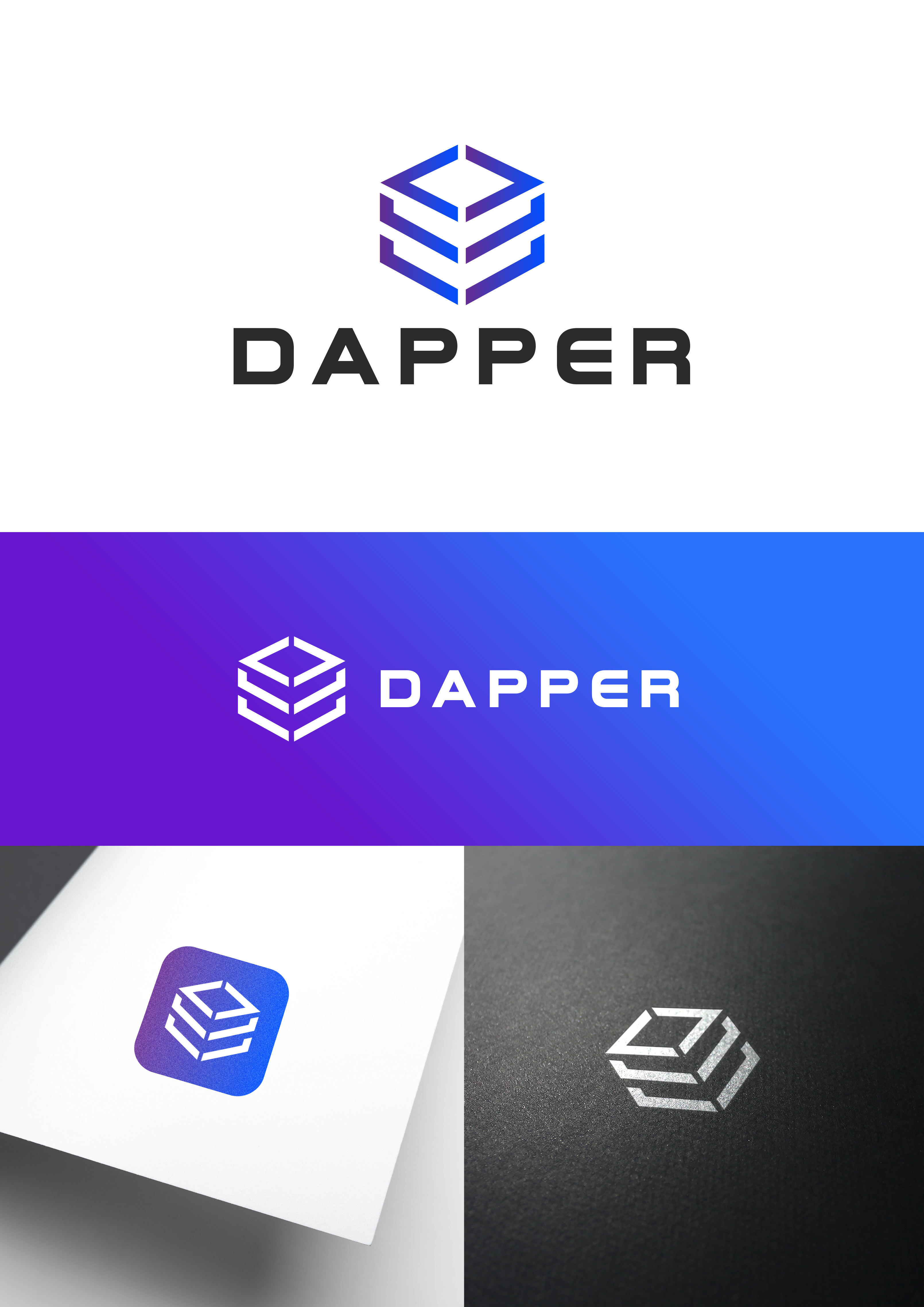 Design de Logo par josedomingo pour Marc Gravell | Design #26659208