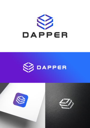 Diseño de Logo por josedomingo para Marc Gravell | Diseño: #26659208