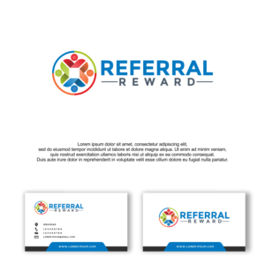 Logo Design by I Design12 for Stiki LLC | Design: #26660850