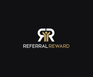 Logo Design by Vishak vasu