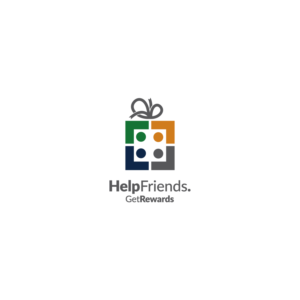 Logo Design by wodeol for Stiki LLC | Design: #26659682