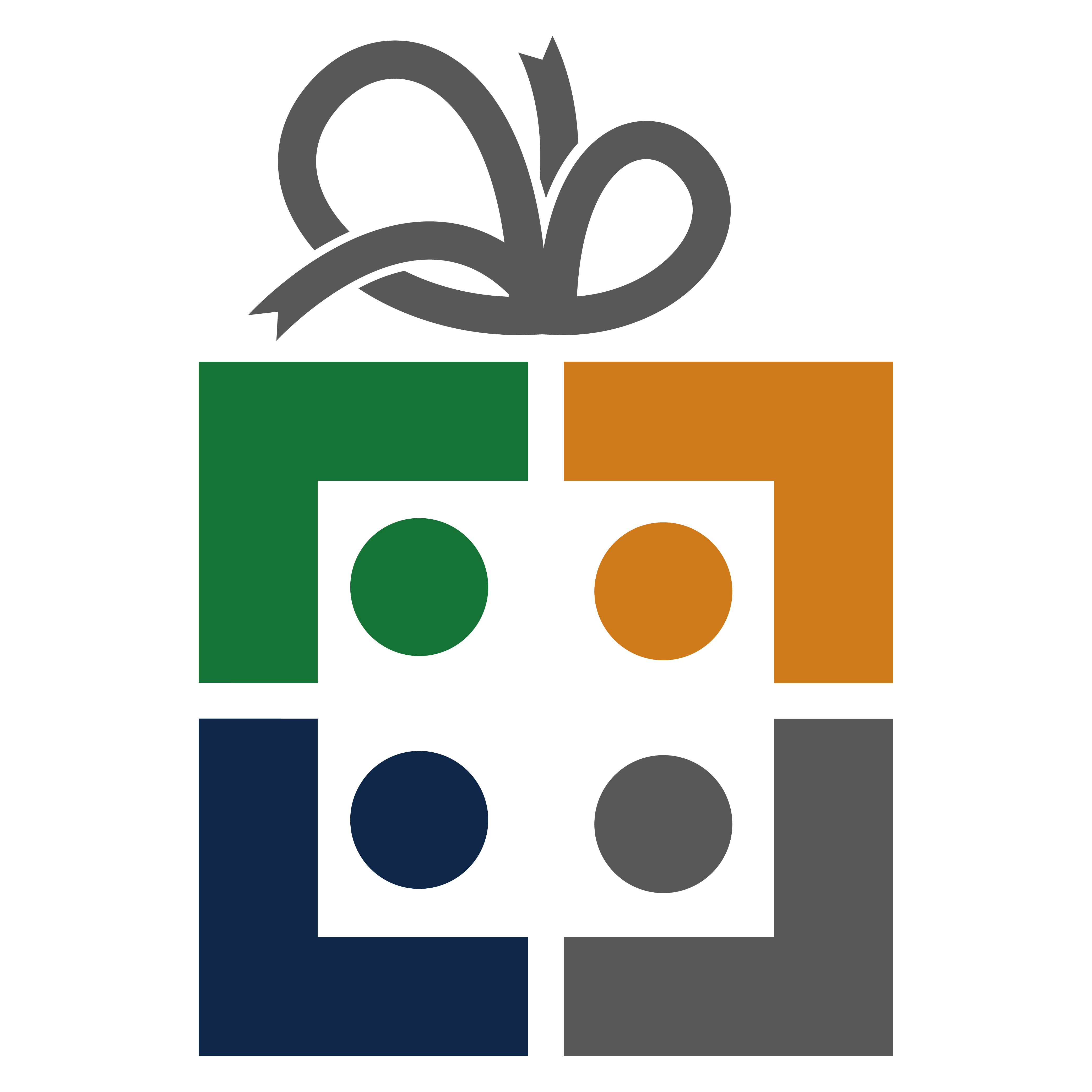 Logo Design by wodeol for Stiki LLC | Design #26712724