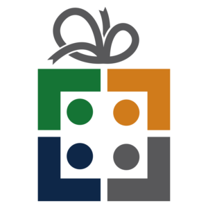 Logo Design by wodeol for Stiki LLC | Design: #26712724