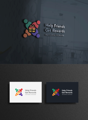 Logo Design by Omee for Stiki LLC | Design: #26670872