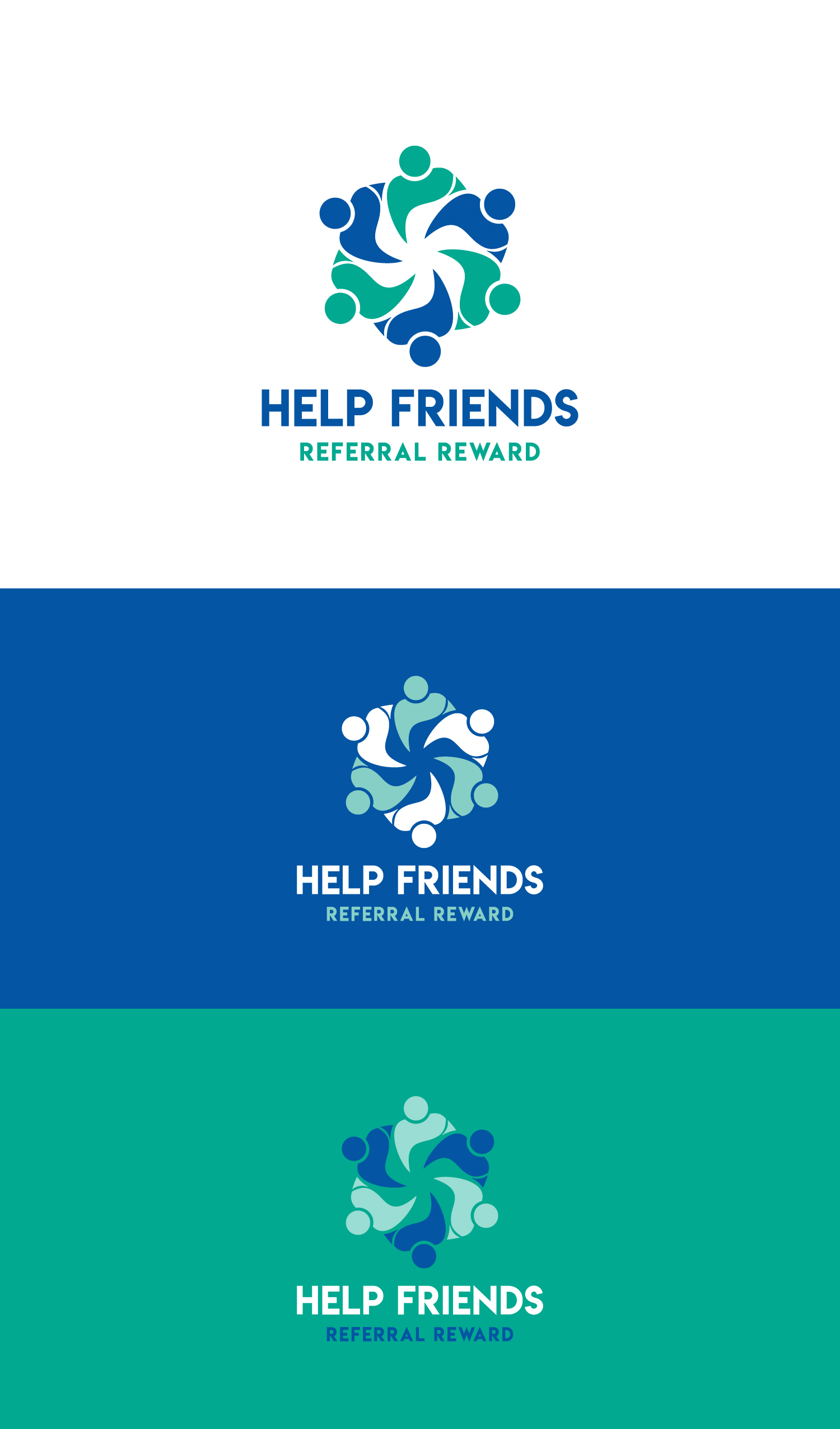 Logo Design by Namita for Stiki LLC | Design #26661620