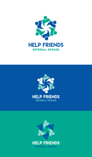 Logo Design by Namita for Stiki LLC | Design: #26661620
