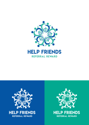 Logo Design by Namita for Stiki LLC | Design: #26668939