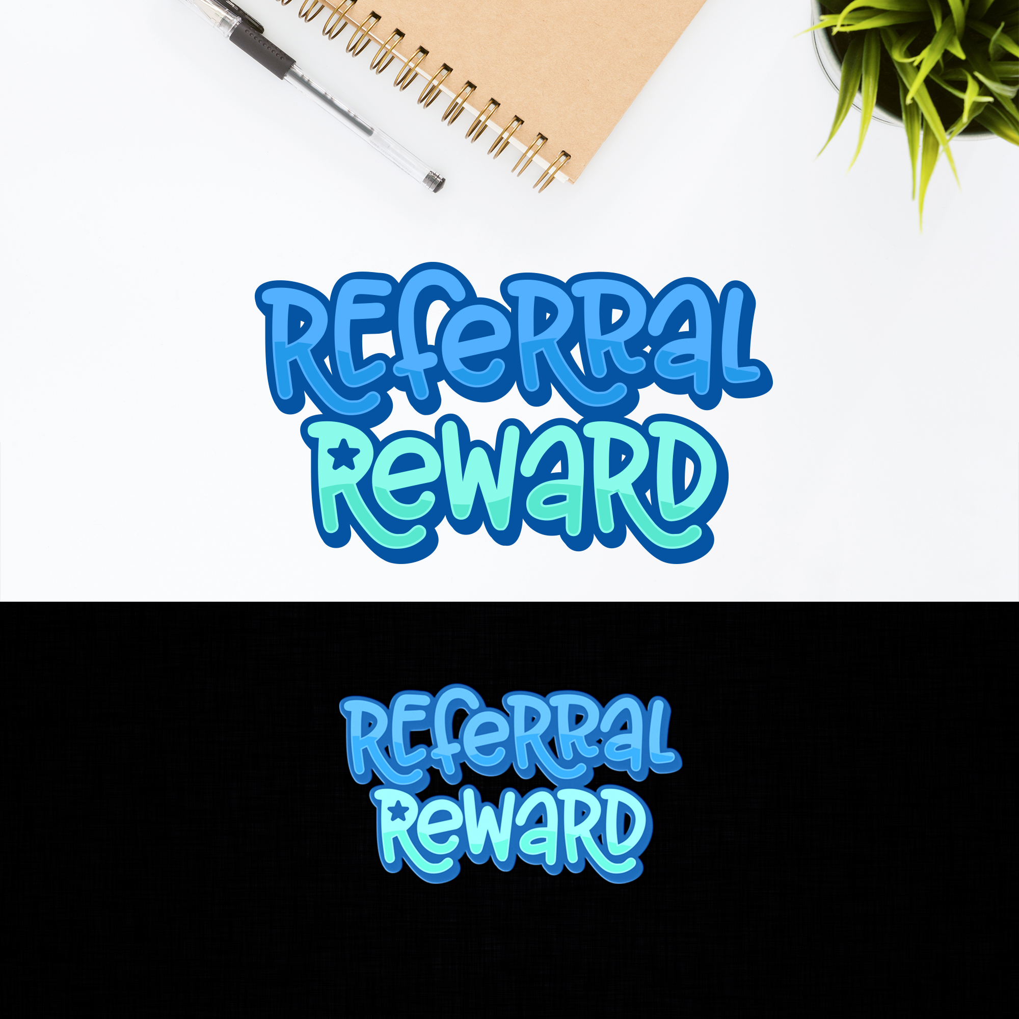 Logo Design by artcynical for Stiki LLC | Design #26693730