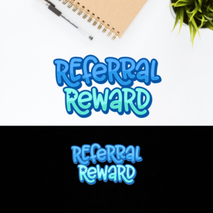 Logo Design by artcynical for Stiki LLC | Design: #26693730