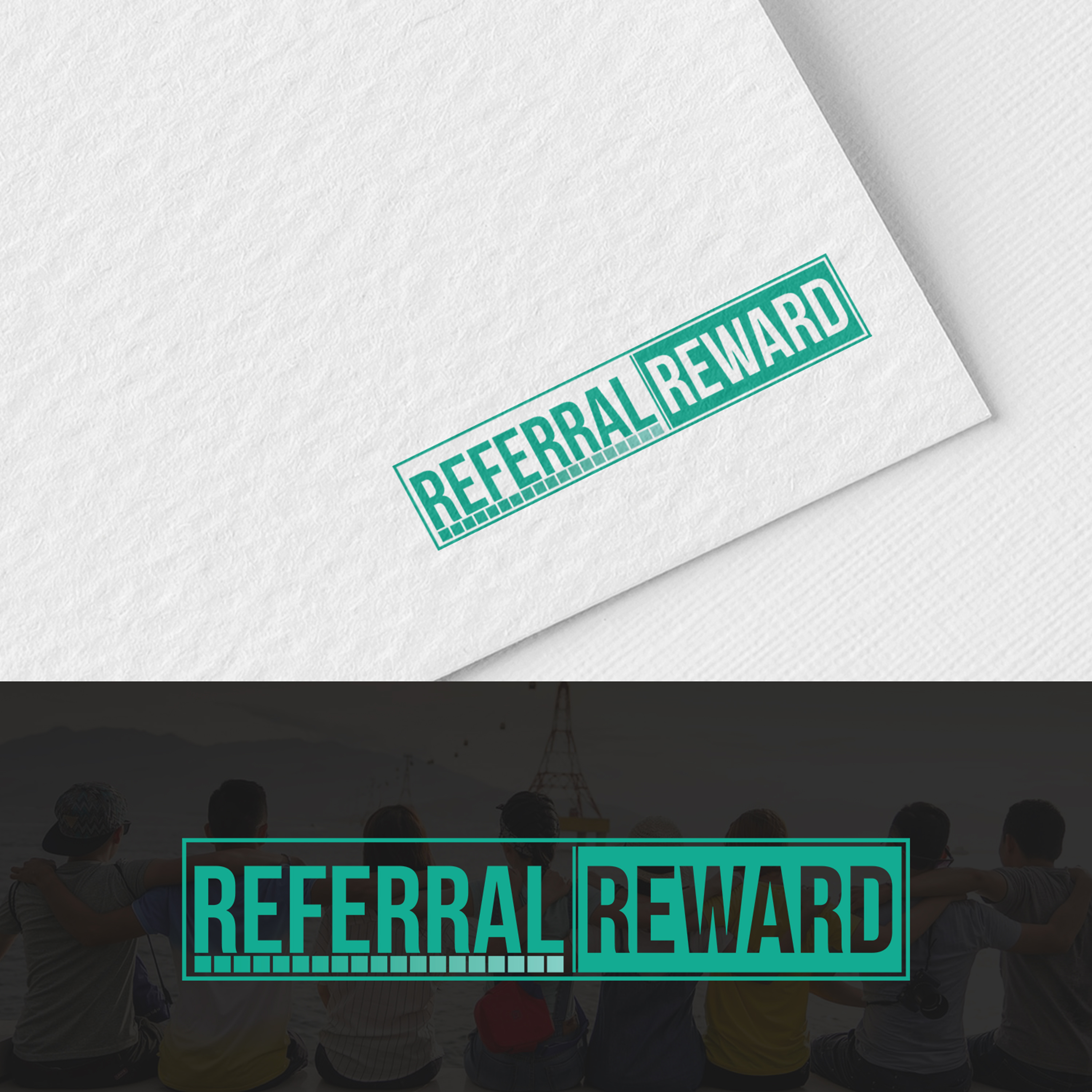 Logo Design by sun_bird for Stiki LLC | Design #26665930