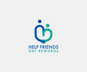 Logo Design by ikramhsakib for Stiki LLC | Design: #26669100