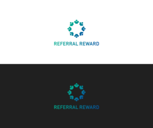 Logo Design by Kreative Destiny for Stiki LLC | Design: #26680276