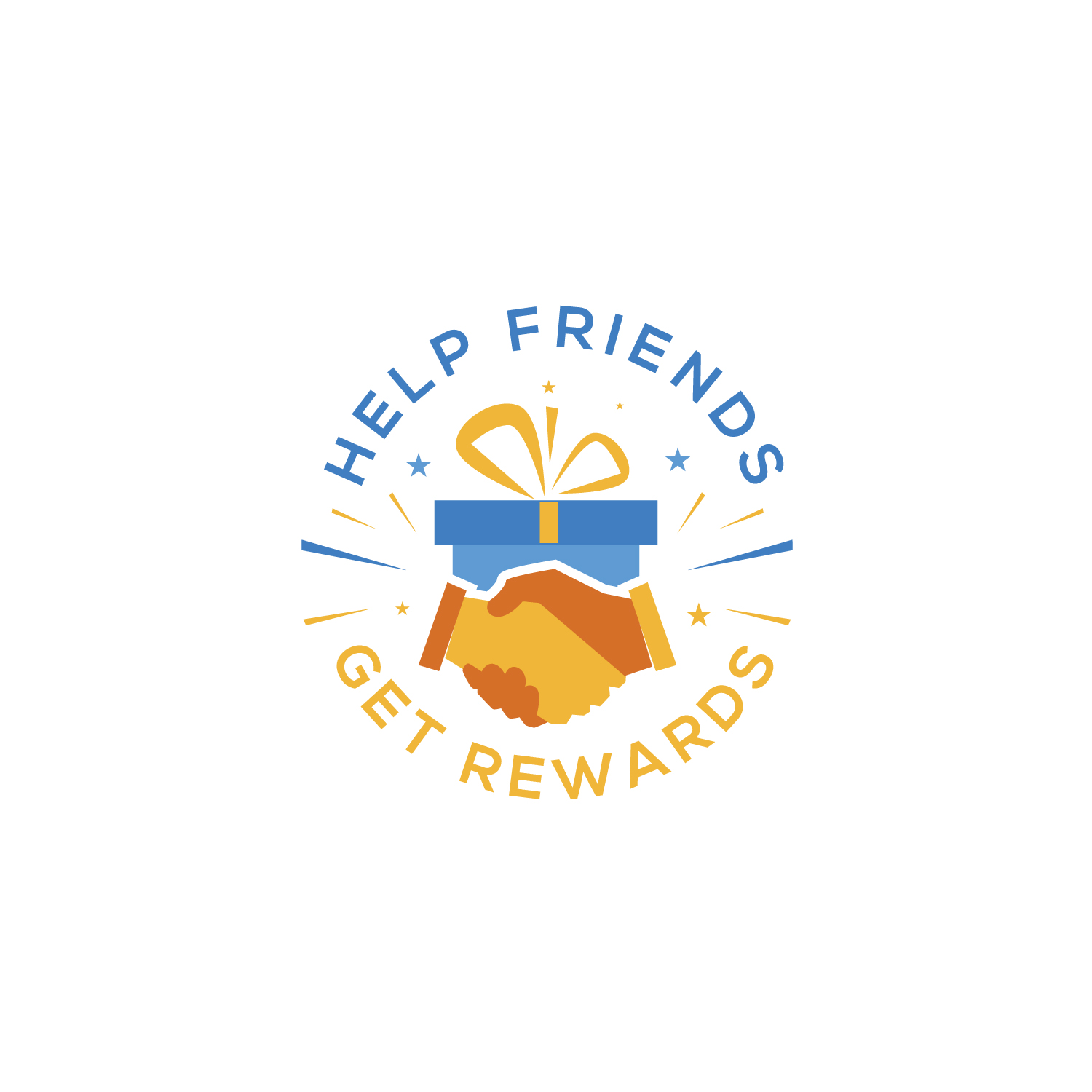 Logo Design by geni for Stiki LLC | Design #26680009
