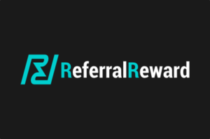 Logo Design by MulamboDesign