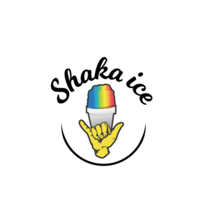 Design de Logo par Anton pour ce projet | Design #26664891