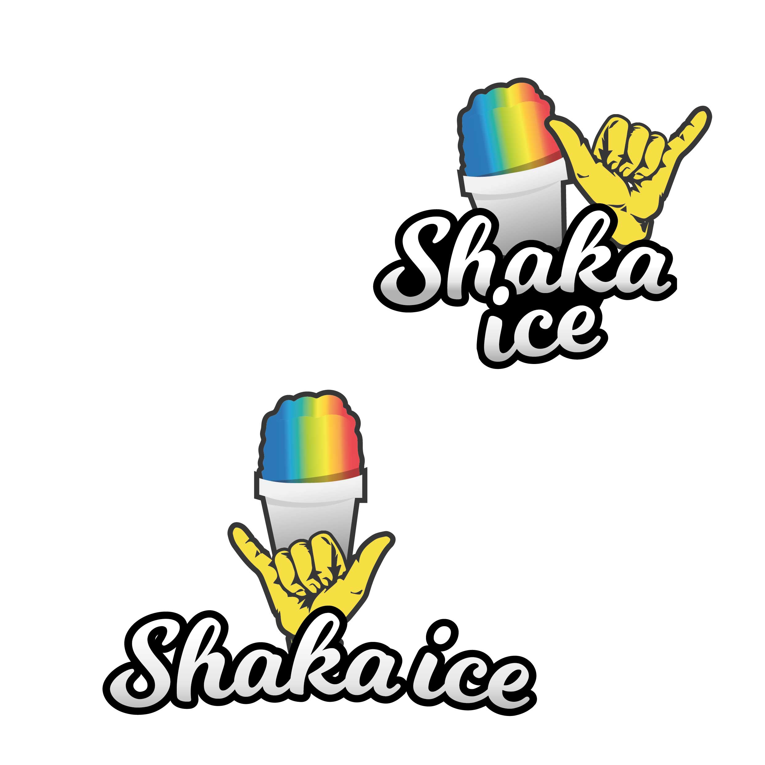 Logo Design by Anton for this project | Design #26665048