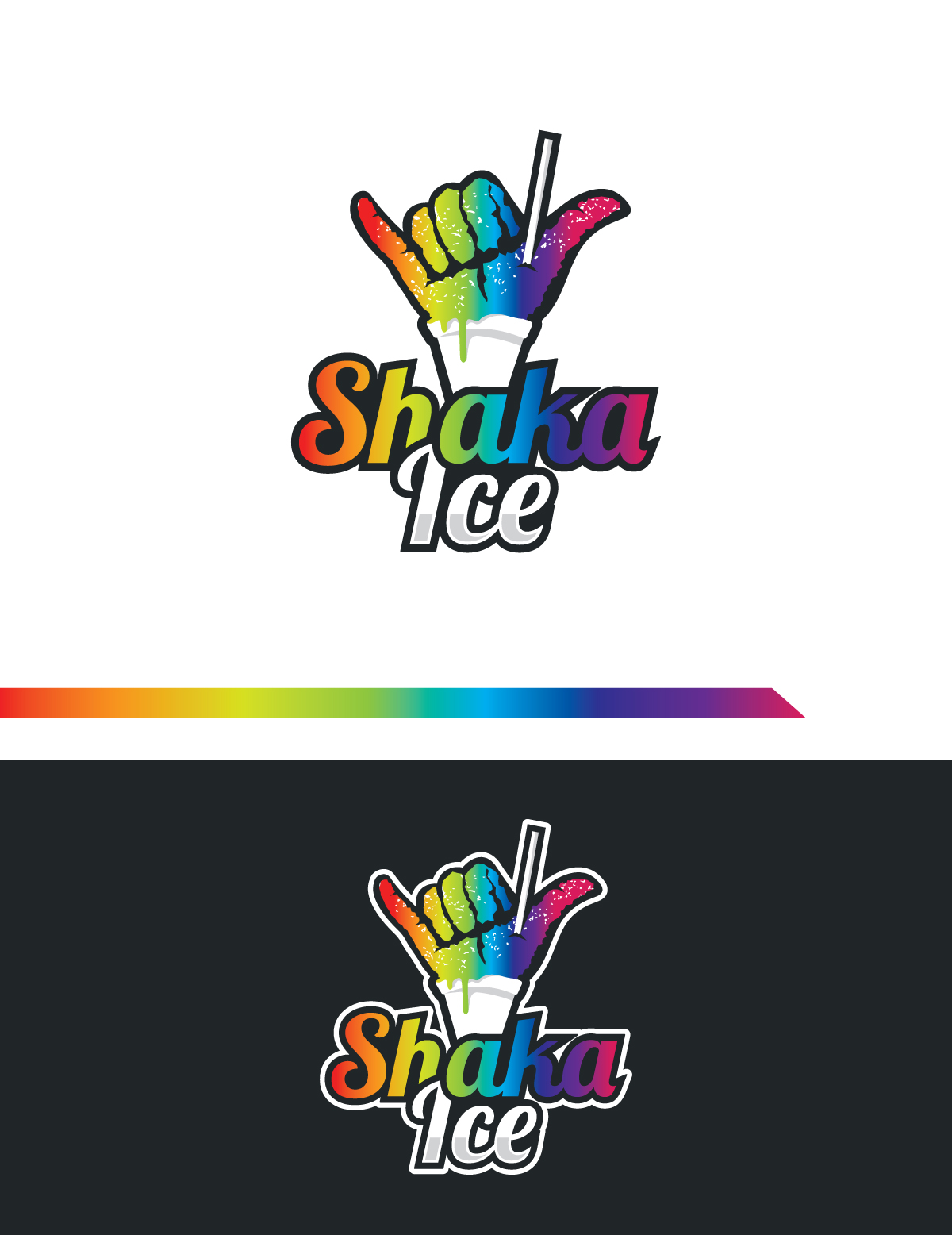 Logo Design by Fat Bat Man for this project | Design #26661924