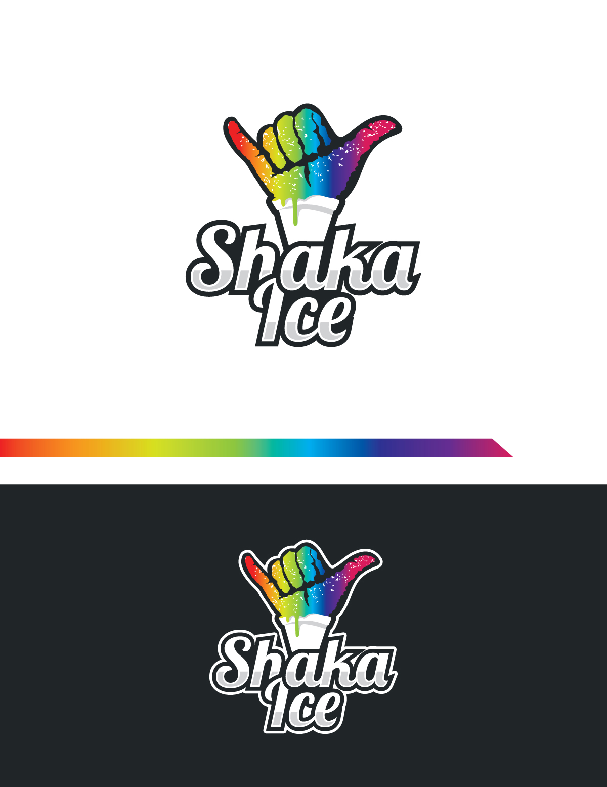 Diseño de Logo por Fat Bat Man para este proyecto | Diseño #26666346