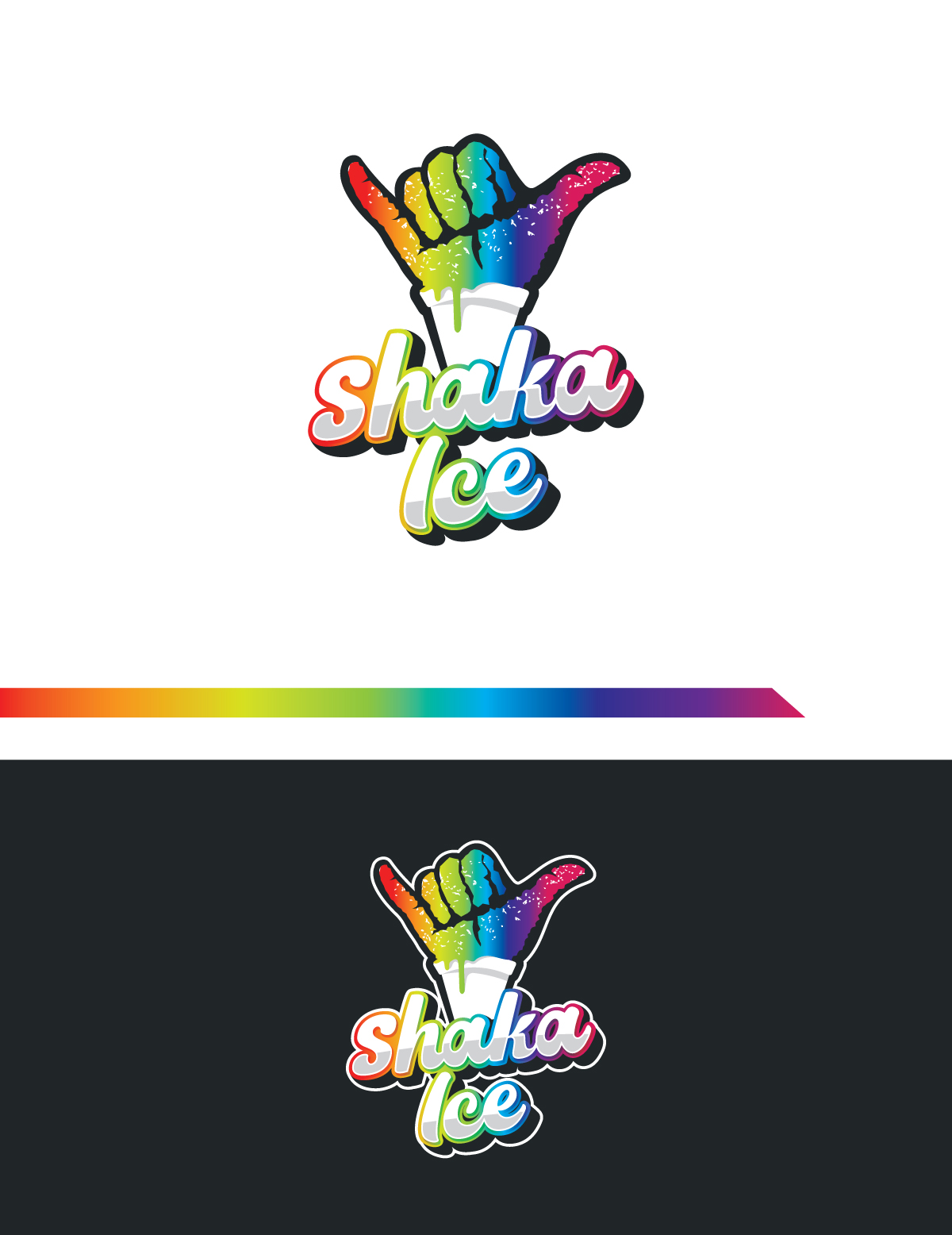 Diseño de Logo por Fat Bat Man para este proyecto | Diseño #26666348