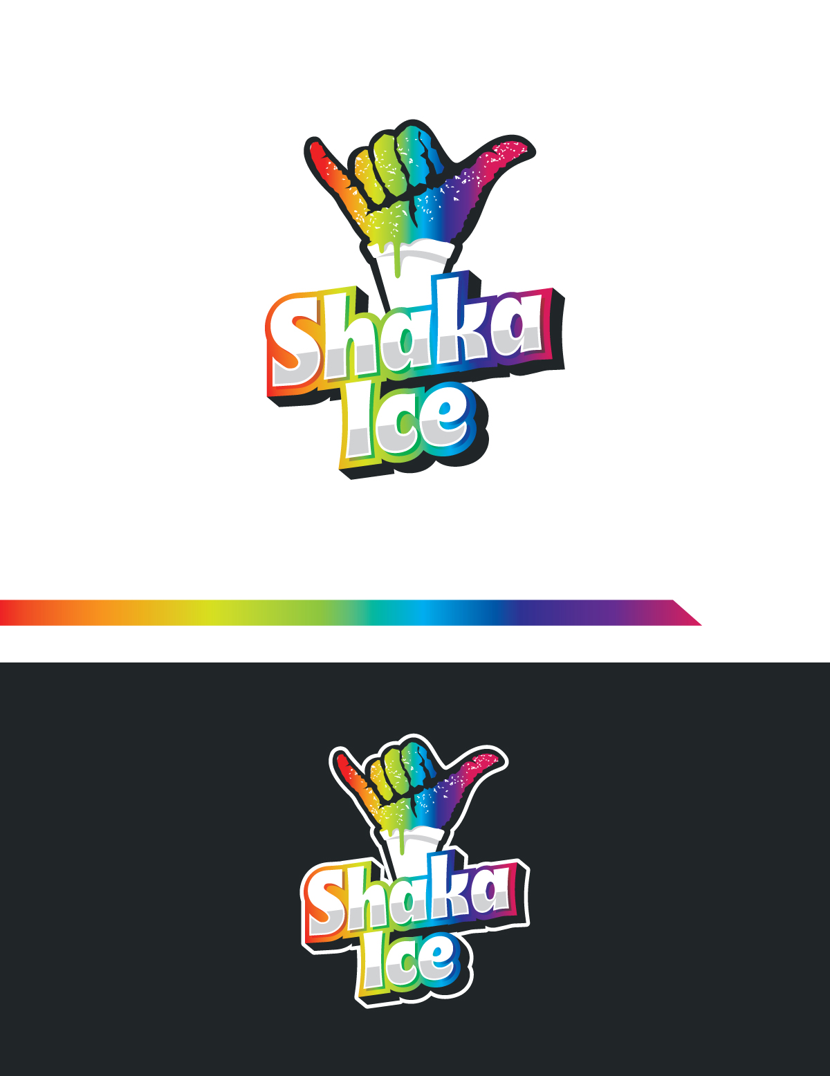 Logo Design by Fat Bat Man for this project | Design #26668092