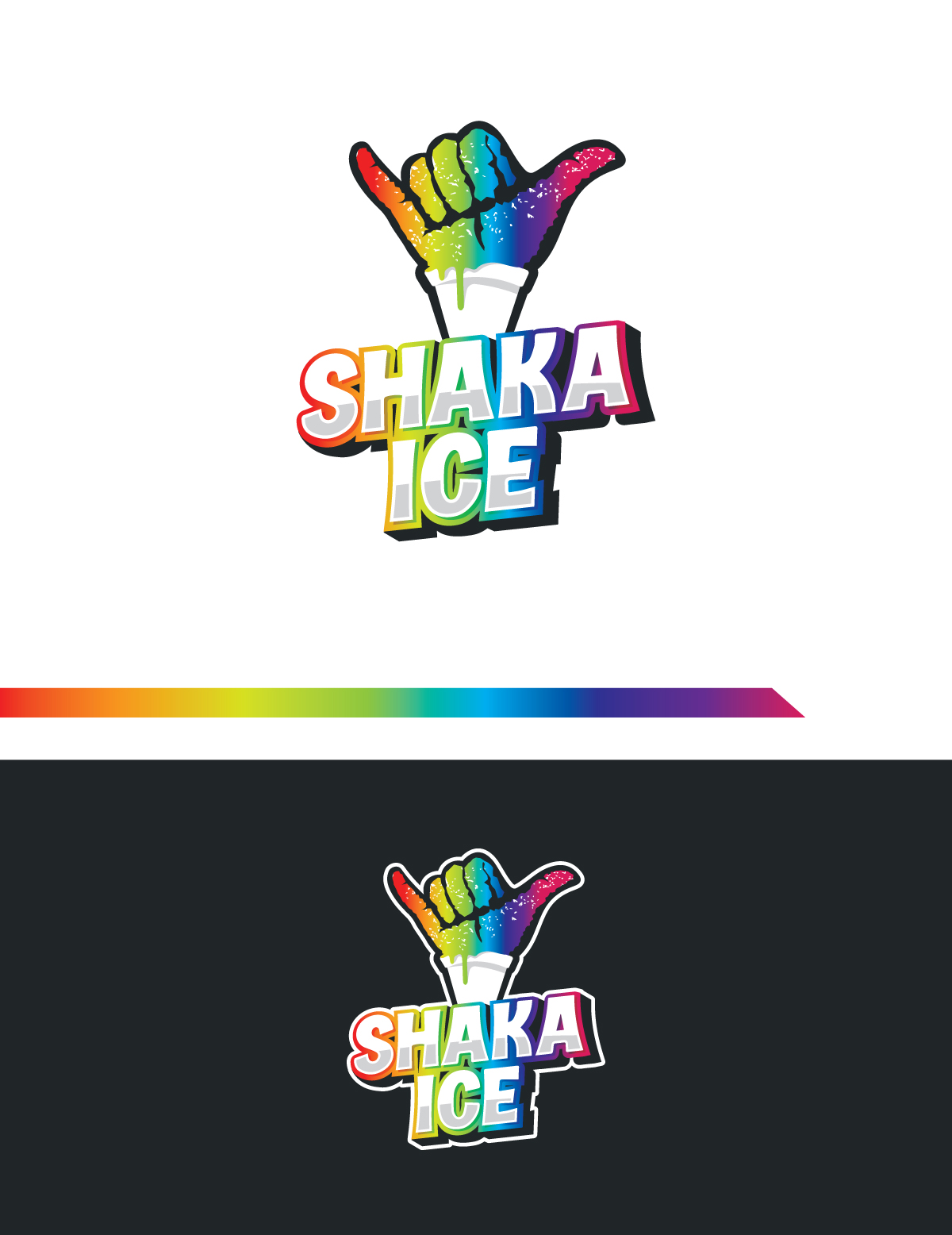 Logo Design by Fat Bat Man for this project | Design #26668094