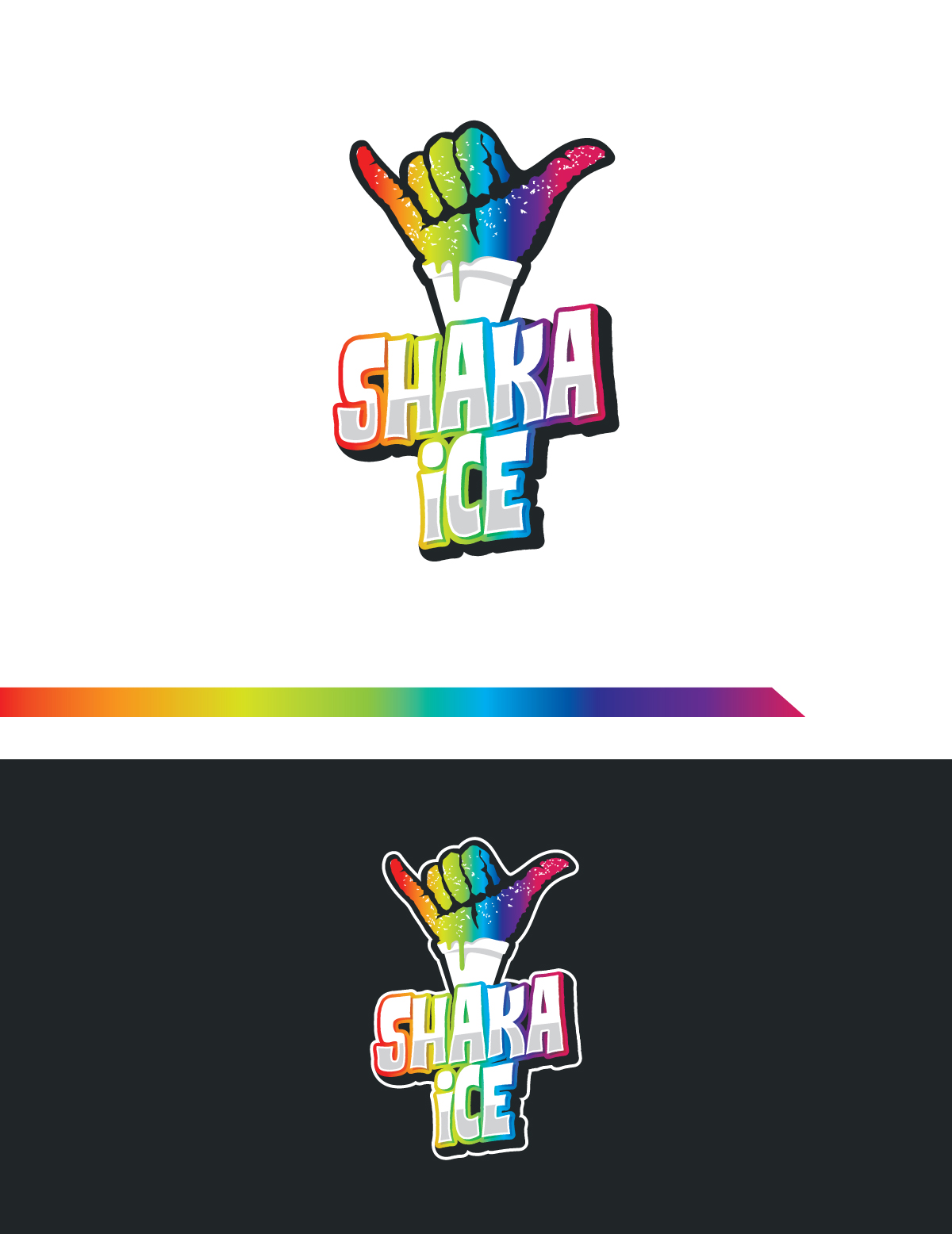 Design de Logo par Fat Bat Man pour ce projet | Design #26668095