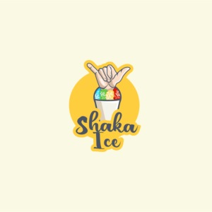 Logo-Design von Omee für dieses Projekt | Design: #26666839