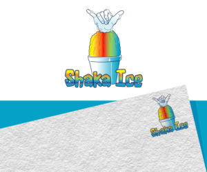 Logo Design by Jay Design