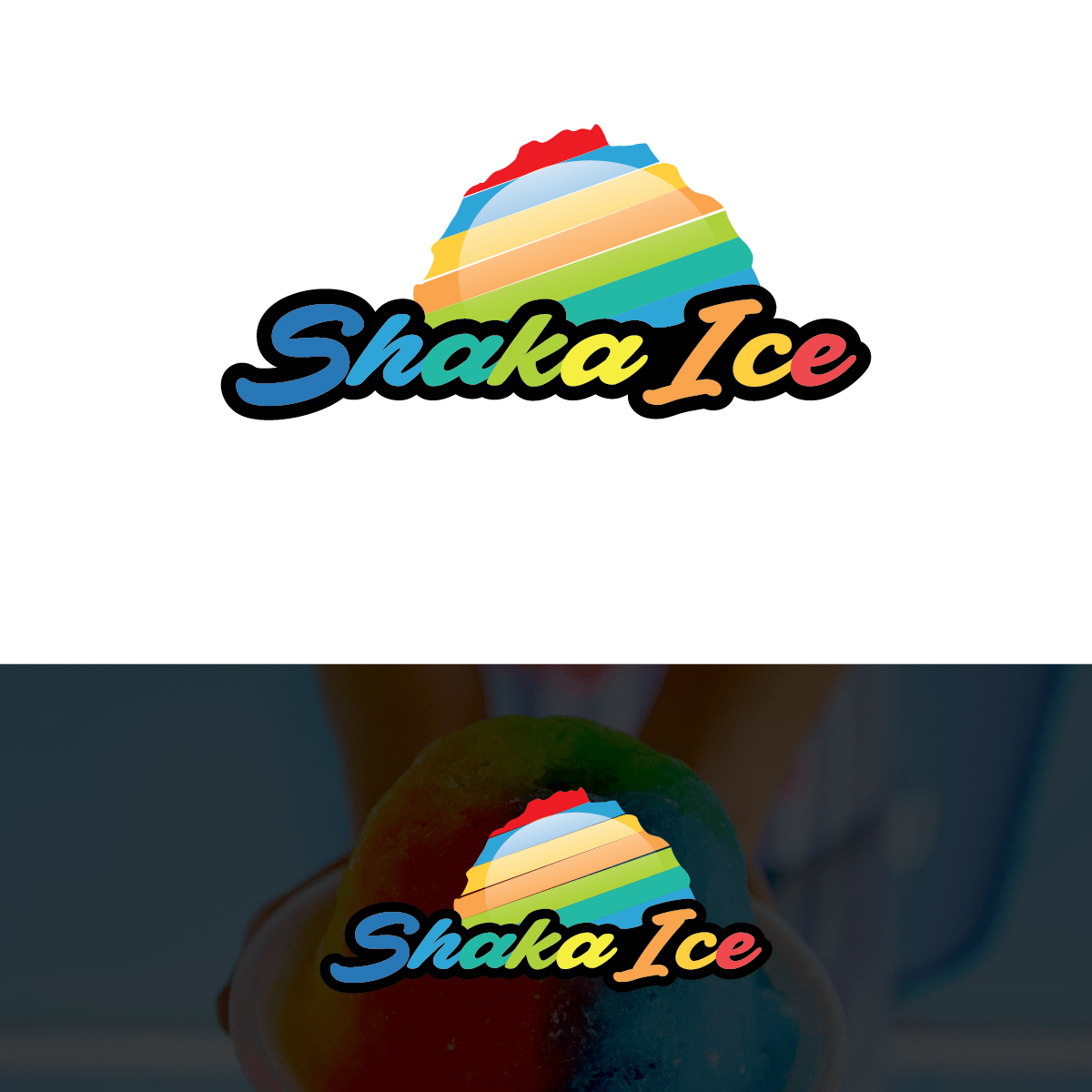 Logo Design by Deziners Zone for this project | Design #26664039