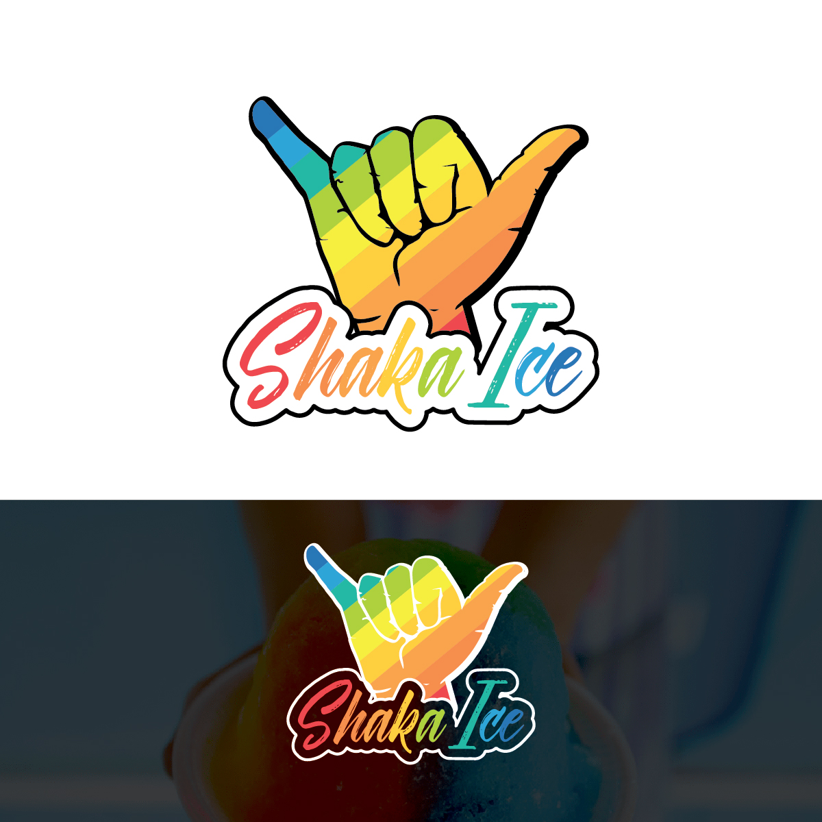 Logo Design by Deziners Zone for this project | Design #26664040