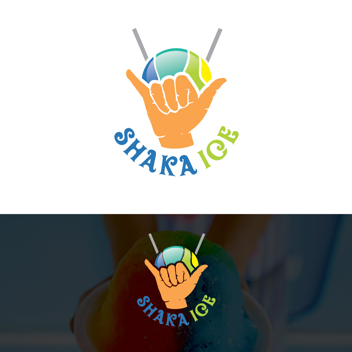 Logo Design by Deziners Zone for this project | Design #26664041