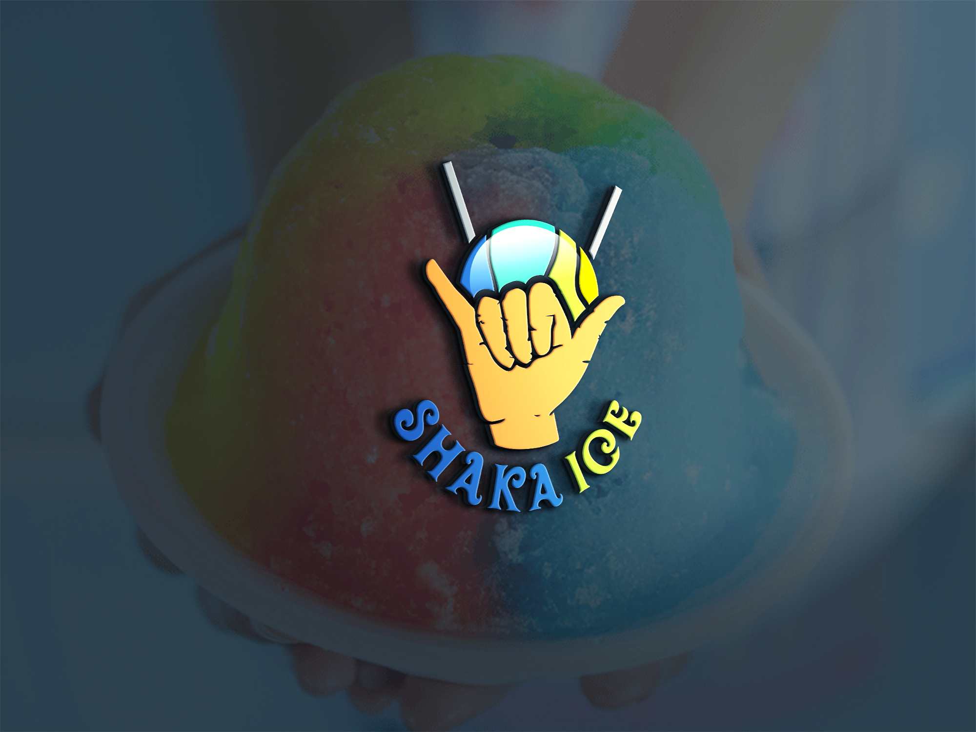 Logo Design by Deziners Zone for this project | Design #26664043