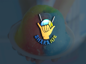 Logo-Design von Deziners Zone für dieses Projekt | Design: #26664043
