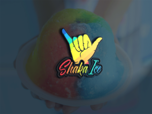 Logo-Design von Deziners Zone für dieses Projekt | Design: #26664045