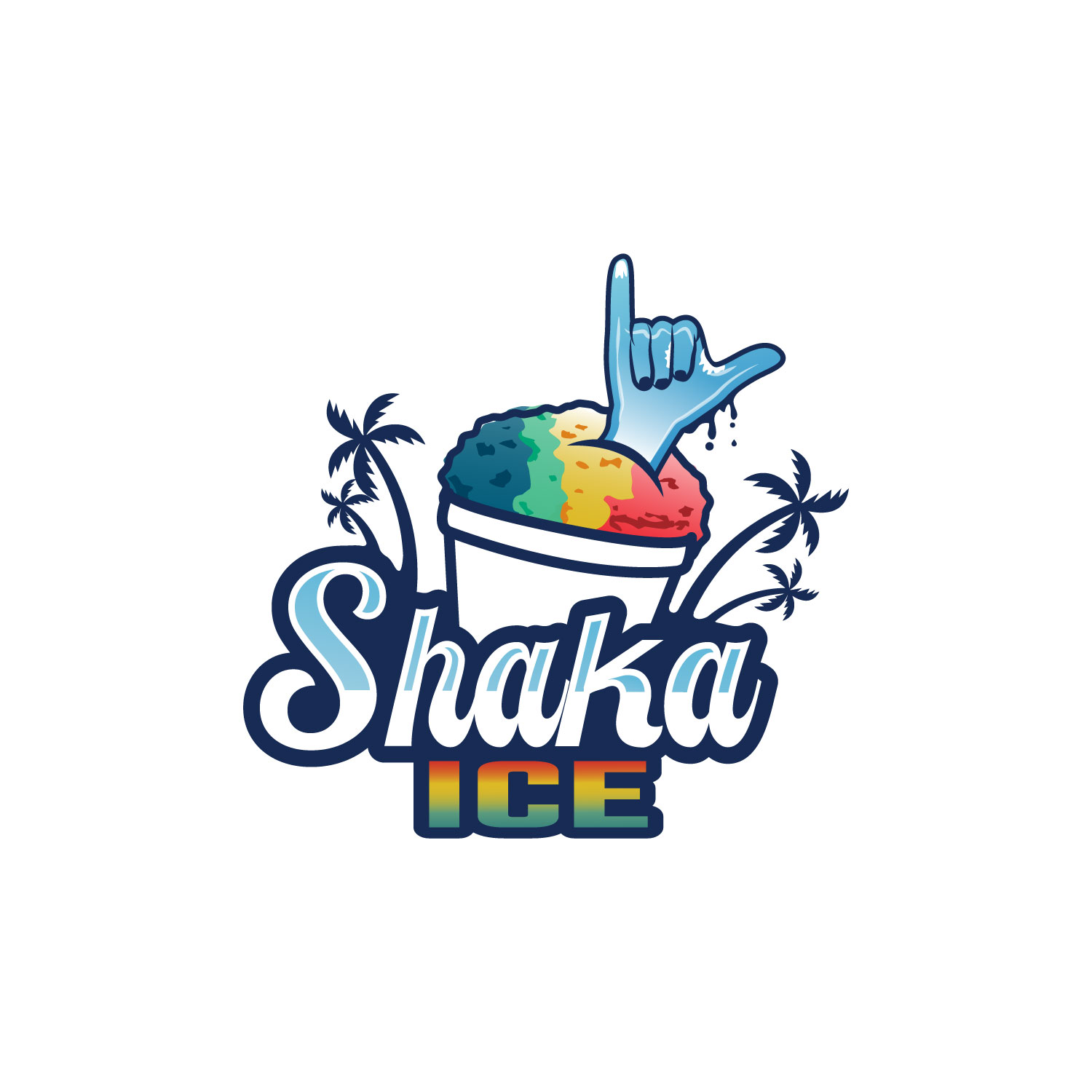 Logo-Design von RAMDHONU für dieses Projekt | Design #26667740