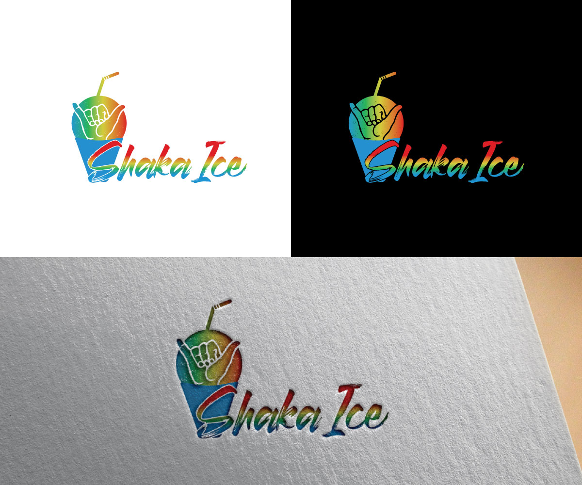 Logo Design by uitaki for this project | Design #26665946