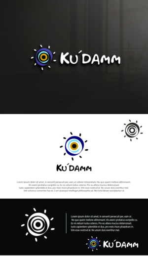 Logo Design by farady for this project | Design: #26856342