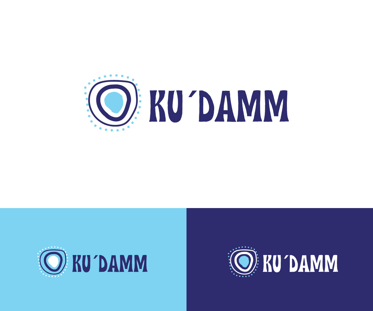 Logo Design by makerlogoz for this project | Design #26716938