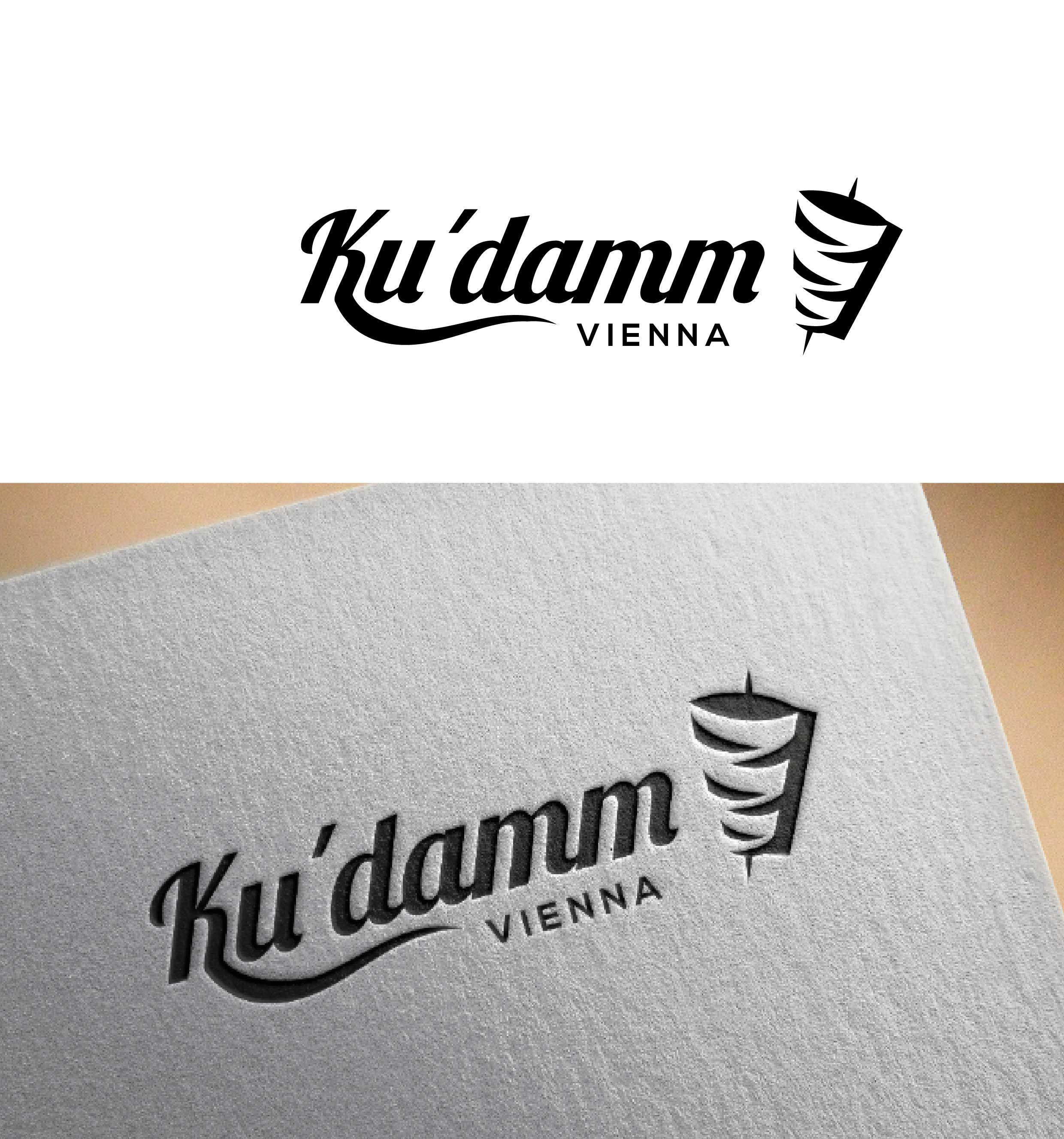 Design de Logo par Anton pour ce projet | Design #26664472